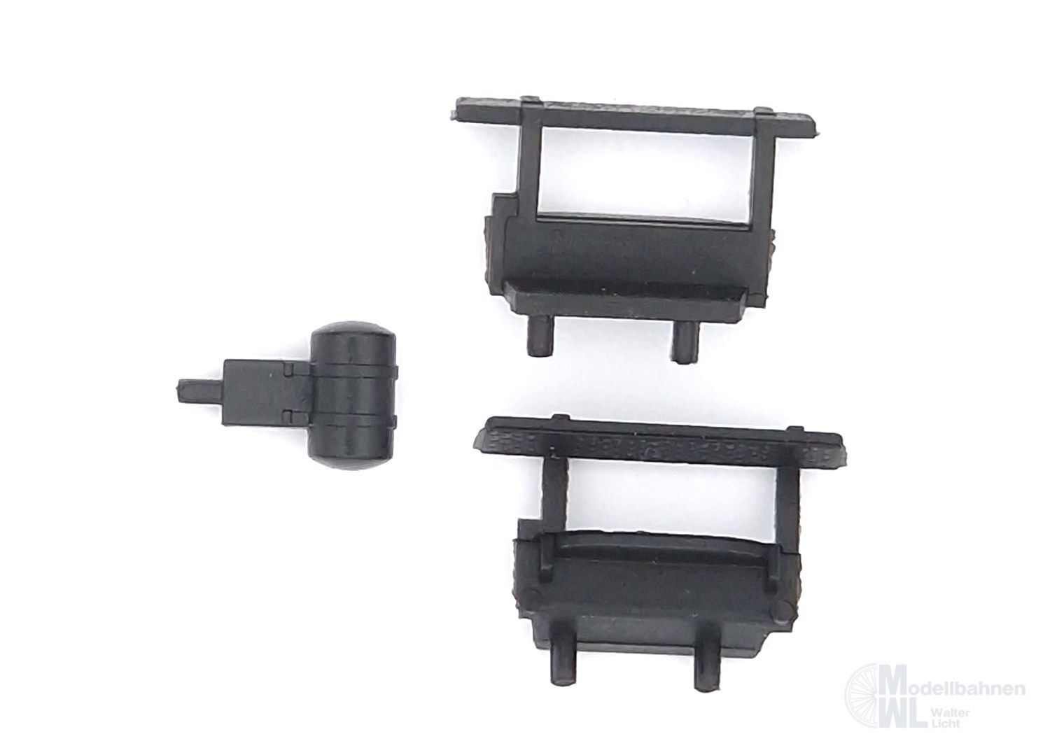 Märklin Ersatzeile E353688 - ERSATZTEIL: Treppen, Luftbehälter